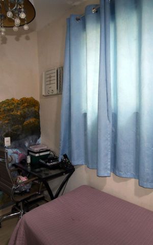 Casa à venda com 110m², 4 quartos e sem vagaQuarto 2 - casa 2