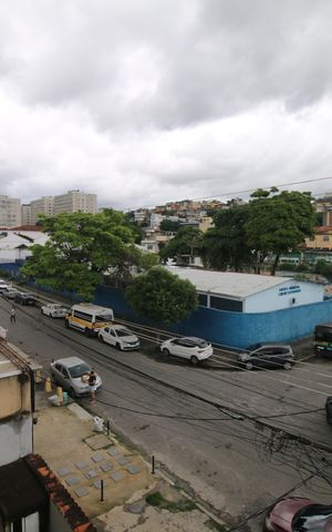 Casa à venda com 110m², 4 quartos e sem vagaVista do Terraço
