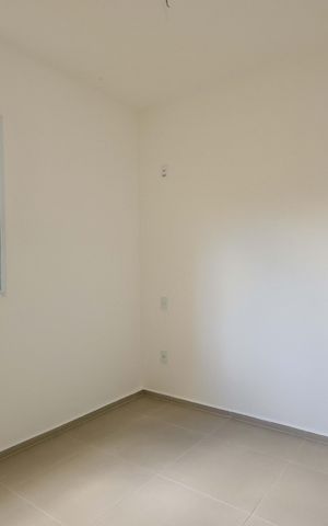 Apartamento para alugar com 105m², 3 quartos e 2 vagasQuarto Suíte