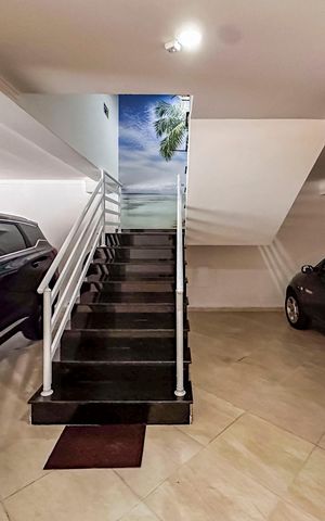 Apartamento à venda com 70m², 2 quartos e sem vaga Apartamento à venda com 70m², 2 quartos e sem vagaAcesso