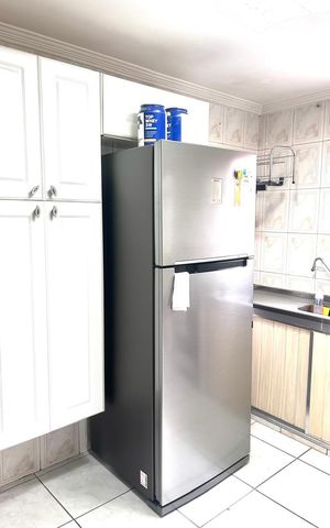 Apartamento à venda com 53m², 2 quartos e 1 vaga Apartamento à venda com 53m², 2 quartos e 1 vagaCozinha