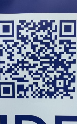 Casa à venda com 140m², 2 quartos e 2 vagas Casa à venda com 140m², 2 quartos e 2 vagasCod Qr