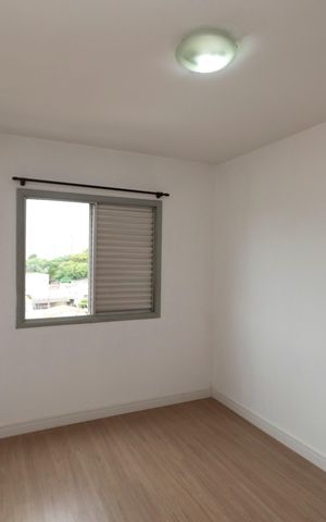 Apartamento para alugar com 65m², 1 quarto e 1 vagaQUARTO Nº 1