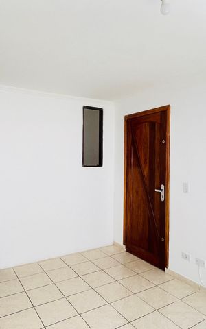 Apartamento para alugar com 42m², 2 quartos e 1 vaga Apartamento para alugar com 42m², 2 quartos e 1 vagaSala