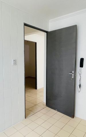 Apartamento para alugar com 42m², 2 quartos e 1 vaga Apartamento para alugar com 42m², 2 quartos e 1 vagaCozinha