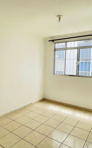 Apartamento para alugar com 42m², 2 quartos e 1 vaga Apartamento para alugar com 42m², 2 quartos e 1 vagaSala