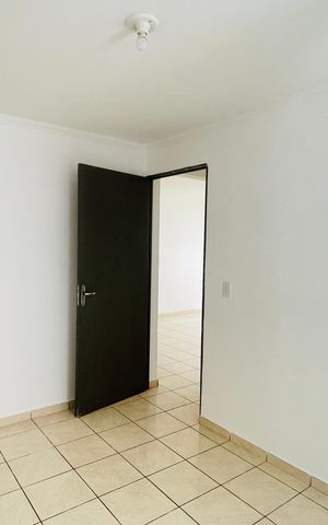 Apartamento para alugar com 42m², 2 quartos e 1 vaga Apartamento para alugar com 42m², 2 quartos e 1 vagaQuarto