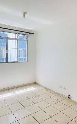 Apartamento para alugar com 42m², 2 quartos e 1 vaga Apartamento para alugar com 42m², 2 quartos e 1 vagaSala