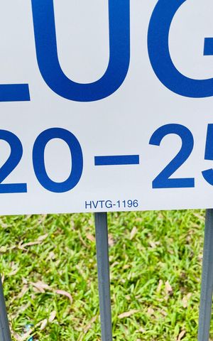 Apartamento para alugar com 42m², 2 quartos e 1 vaga Apartamento para alugar com 42m², 2 quartos e 1 vagaCódigo da placa