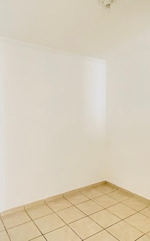 Apartamento para alugar com 42m², 2 quartos e 1 vaga Apartamento para alugar com 42m², 2 quartos e 1 vagaQuarto