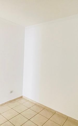 Apartamento para alugar com 42m², 2 quartos e 1 vaga Apartamento para alugar com 42m², 2 quartos e 1 vagaQuarto