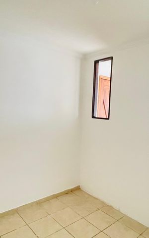 Apartamento para alugar com 42m², 2 quartos e 1 vaga Apartamento para alugar com 42m², 2 quartos e 1 vagaQuarto