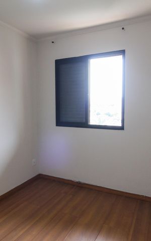 Apartamento para alugar com 90m², 3 quartos e 2 vagas Apartamento para alugar com 90m², 3 quartos e 2 vagasQuarto 1