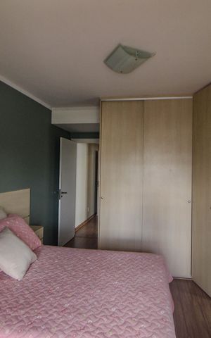 Apartamento à venda com 101m², 2 quartos e 1 vaga Apartamento à venda com 101m², 2 quartos e 1 vagasuite