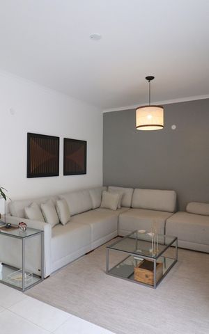 Casa para alugar com 300m², 3 quartos e 5 vagasSala