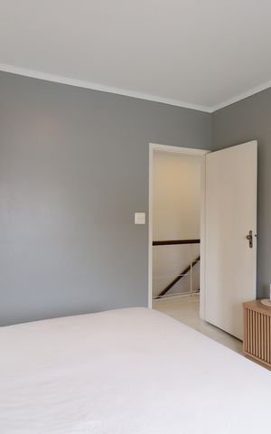 Casa para alugar com 300m², 3 quartos e 5 vagasQuarto 1 - Suíte