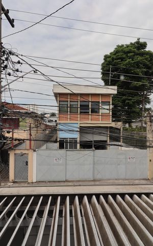 Casa para alugar com 300m², 3 quartos e 5 vagasQuarto 1 - Suíte vista