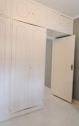 Casa para alugar com 300m², 3 quartos e 5 vagasQuarto 3