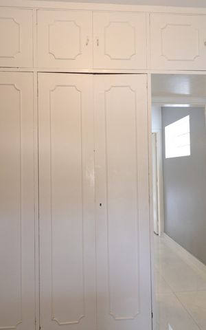Casa para alugar com 300m², 3 quartos e 5 vagasQuarto 3