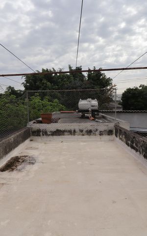 Casa para alugar com 300m², 3 quartos e 5 vagasTerraço