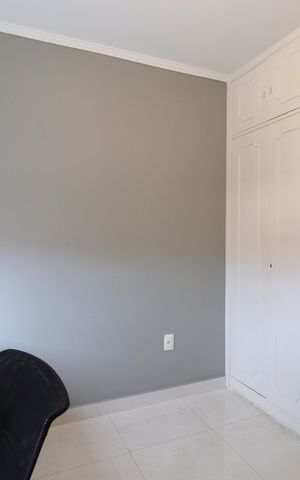 Casa para alugar com 300m², 3 quartos e 5 vagasQuarto 3