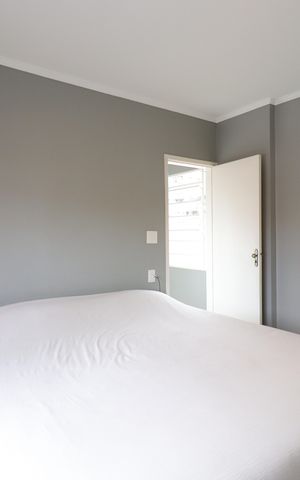 Casa para alugar com 300m², 3 quartos e 5 vagasQuarto 1 - Suíte