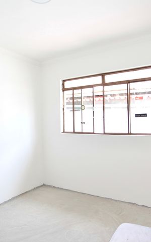 Casa para alugar com 120m², 3 quartos e 2 vagasQuarto 1