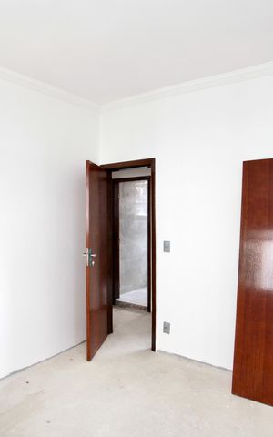 Casa para alugar com 120m², 3 quartos e 2 vagasQuarto Suíte