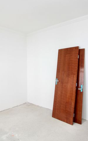 Casa para alugar com 120m², 3 quartos e 2 vagasQuarto 2