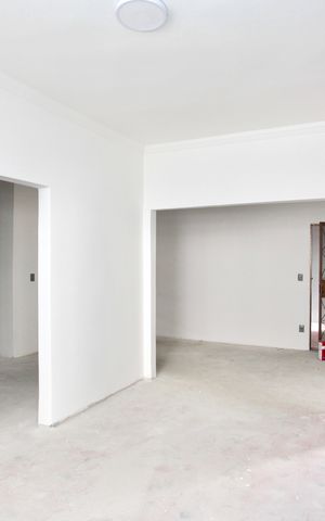 Casa para alugar com 120m², 3 quartos e 2 vagasSala