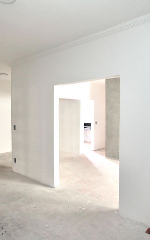 Casa para alugar com 120m², 3 quartos e 2 vagasSala