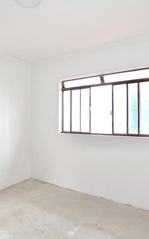 Casa para alugar com 120m², 3 quartos e 2 vagasQuarto 2