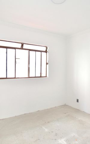Casa para alugar com 120m², 3 quartos e 2 vagasQuarto 2