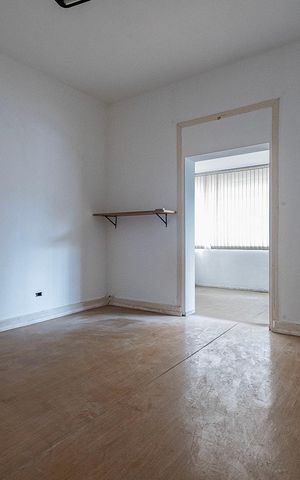Casa para alugar com 112m², 5 quartos e 1 vaga Casa para alugar com 112m², 5 quartos e 1 vagaQuarto 1