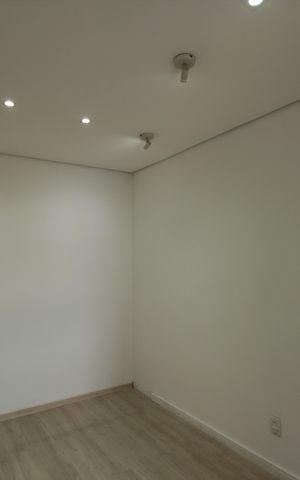 Apartamento para alugar com 62m², 2 quartos e 1 vagaSuite