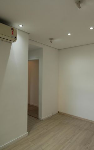 Apartamento para alugar com 62m², 2 quartos e 1 vagaSuite