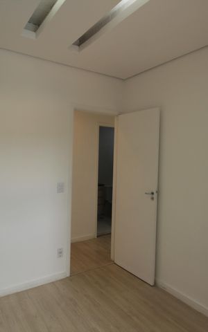 Apartamento para alugar com 62m², 2 quartos e 1 vagaQuarto