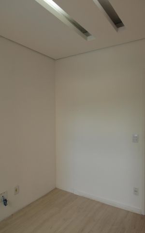 Apartamento para alugar com 62m², 2 quartos e 1 vagaQuarto
