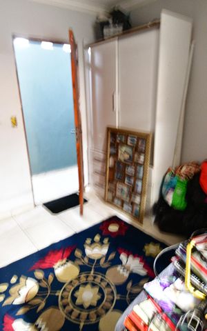 Casa à venda com 300m², 4 quartos e 1 vagaQuarto 1