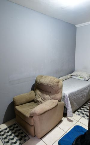 Casa à venda com 300m², 4 quartos e 1 vagaQuarto 2