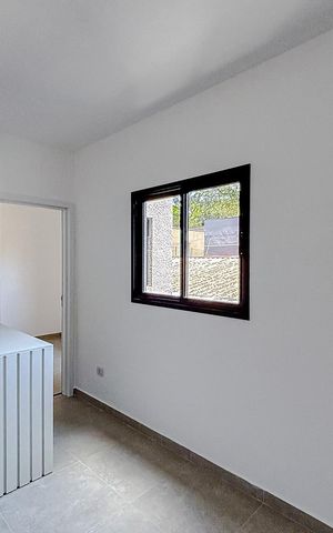 Apartamento para alugar com 39m², 2 quartos e sem vagaSala