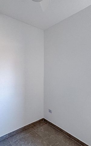 Apartamento para alugar com 39m², 2 quartos e sem vagaQuarto 2