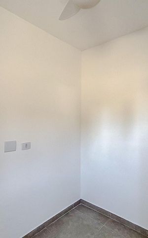 Apartamento para alugar com 39m², 2 quartos e sem vagaQuarto 2