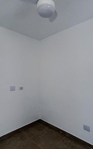 Apartamento para alugar com 39m², 2 quartos e sem vagaQuarto 1