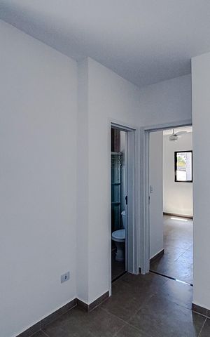 Apartamento para alugar com 39m², 2 quartos e sem vagaSala