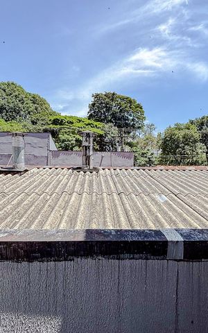 Apartamento para alugar com 39m², 2 quartos e sem vagaVista