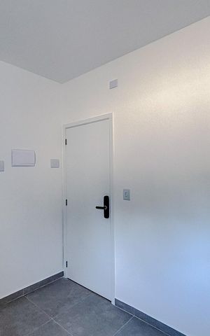 Apartamento para alugar com 39m², 2 quartos e sem vagaSala