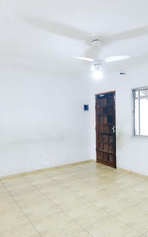 Casa para alugar com 90m², 3 quartos e sem vagaSala 