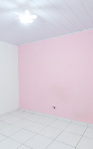 Casa para alugar com 90m², 3 quartos e sem vagaQuarto 2 