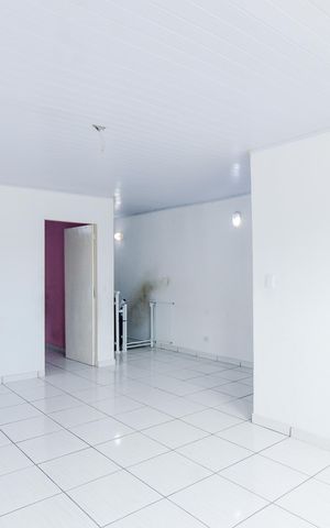 Casa para alugar com 90m², 3 quartos e sem vagaQuarto 1 